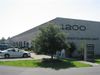 1200 N 23rd St, Units 108-109 photo